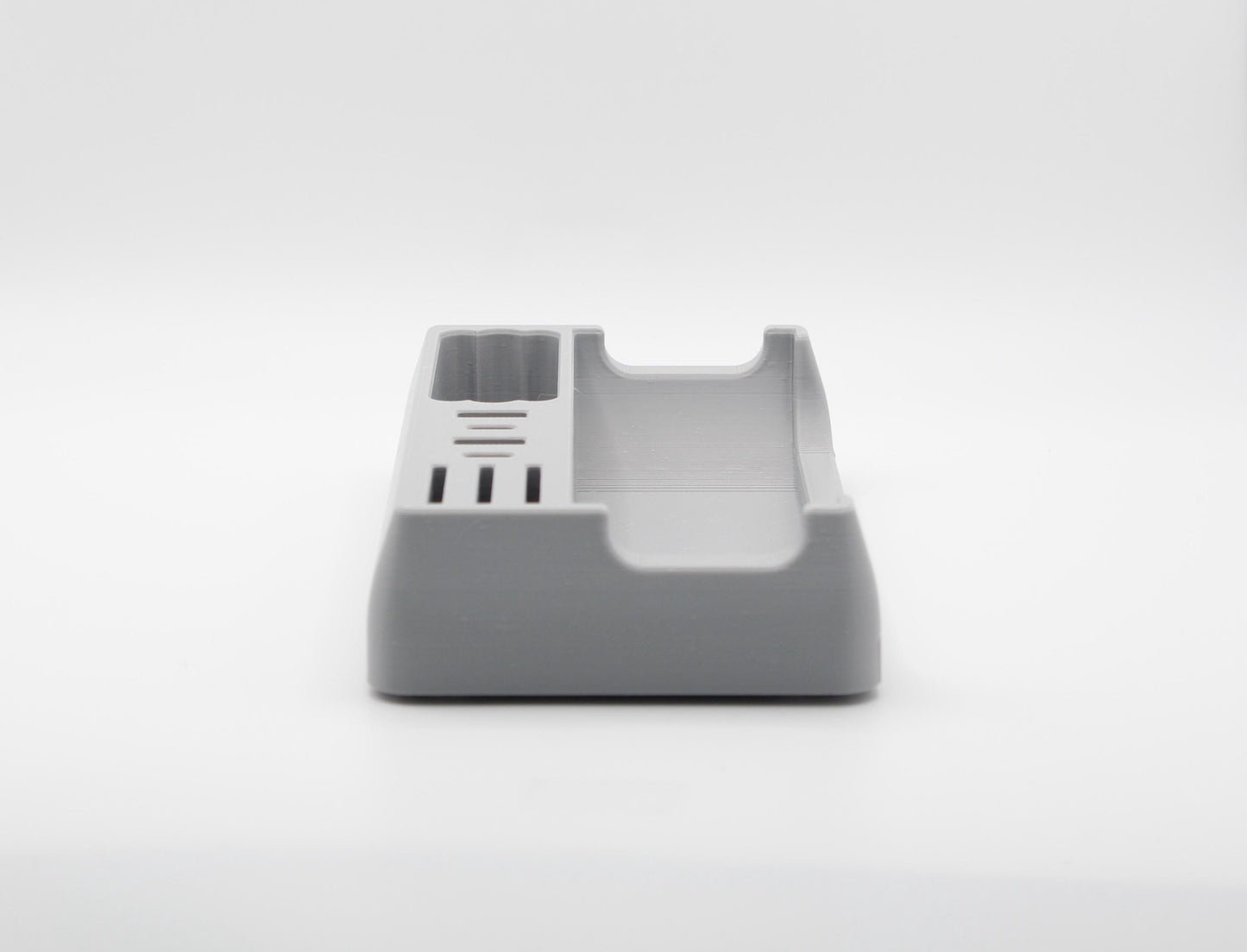 NEW 2024 Mac Mini M4 VERTIPRO SSD Dock