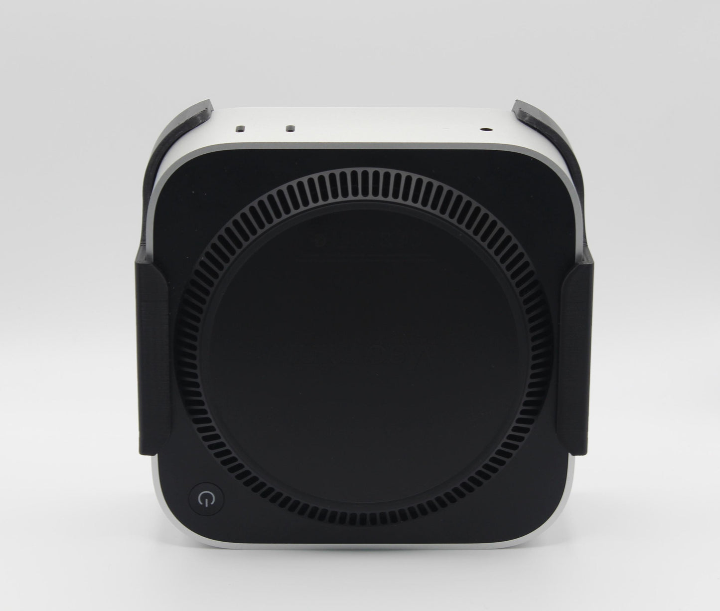 NEW 2024 Mac Mini M4 VESA & wall Mount