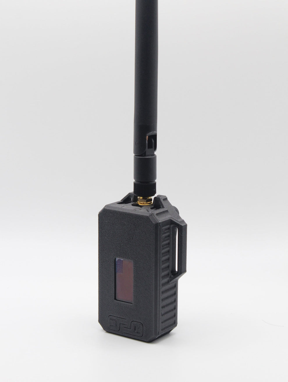 THE ROOK Complete Device Heltec V3 Meshtastic – LayerFabUK